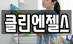 클린엔젤스