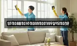 입주청소원룸청소거주청소이사청소상가사무실식당청소전문