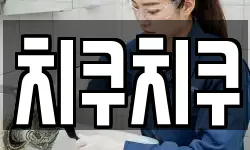 치쿠치쿠