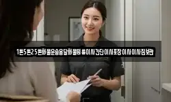 1톤5톤25톤화물운송용달화물원룸이사간단이사포장이사이사짐보관