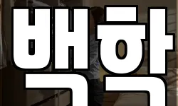 백학