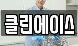 클린에이스