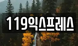 대전광역시 중구 구완동 이사,용달이사,포장이사,원룸이사,보관이사