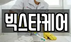 빅스타케어
