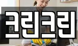 대전광역시 중구 무수동 청소,입주청소,사무실청소,에어컨청소