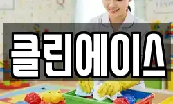 클린에이스