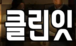 클린잇
