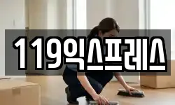 119익스프레스
