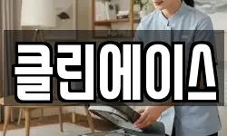 클린에이스