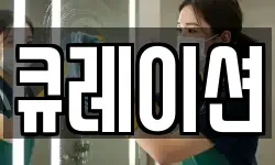 큐레이션