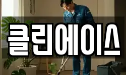 클린에이스