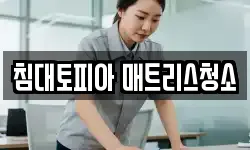 대전광역시 중구 용두동 청소,입주청소,사무실청소,에어컨청소