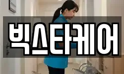 빅스타케어