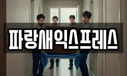 대전 대덕구 갈전동 이사,용달이사,포장이사,원룸이사,보관이사