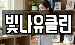 빛나유클린