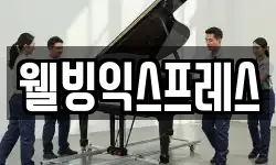 웰빙익스프레스