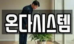 온다시스템