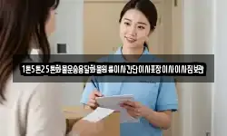 1톤5톤25톤화물운송용달화물원룸이사간단이사포장이사이사짐보관