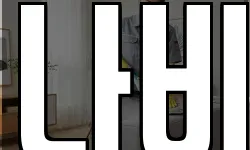 나비