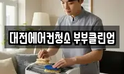 대전 대덕구 오정동 청소,입주청소,사무실청소,에어컨청소