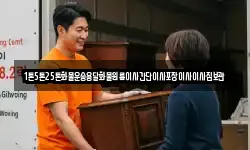 1톤5톤25톤화물운송용달화물원룸이사간단이사포장이사이사짐보관