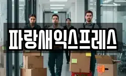 대전 대덕구 황호동 이사,용달이사,포장이사,원룸이사,보관이사