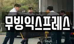 대전 동구 가양동 이사,용달이사,포장이사,원룸이사,보관이사
