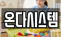 온다시스템