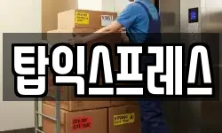 대전 동구 대별동 이사,용달이사,포장이사,원룸이사,보관이사