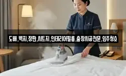 도배,벽지,장판,시트지,인테리어필름,출장시공전문,입주청소