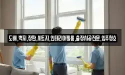 도배,벽지,장판,시트지,인테리어필름,출장시공전문,입주청소