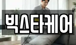 빅스타케어
