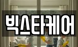 빅스타케어