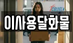 대전 동구 주촌동 이사,용달이사,포장이사,원룸이사,보관이사