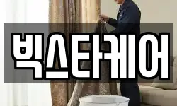 빅스타케어