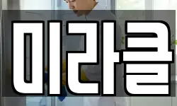 미라클