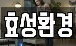 효성환경