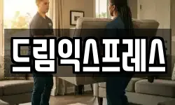 드림익스프레스