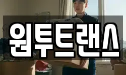 대전 서구 가장동 이사,용달이사,포장이사,원룸이사,보관이사