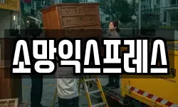 대전 서구 관저동 이사,용달이사,포장이사,원룸이사,보관이사