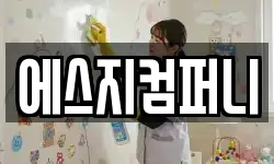 에스지컴퍼니