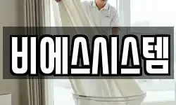 비에스시스템
