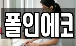폴인에코