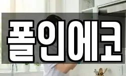 폴인에코