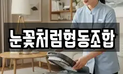 대전 서구 변동 청소,입주청소,사무실청소,에어컨청소