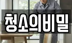 대전 서구 복수동 청소,입주청소,사무실청소,에어컨청소
