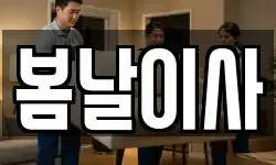 대전 서구 이사,용달이사,포장이사,원룸이사,보관이사