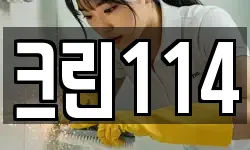 크린114