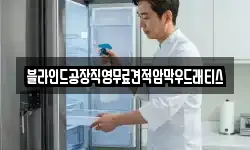 블라인드공장직영무료견적암막우드래티스