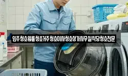 입주청소원룸청소거주청소이사청소상가사무실식당청소전문